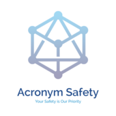 Transportable Template