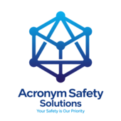 Acronym Safety Solutions